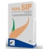 Fepa-sip 60cap.de Fepa | tiendaonline.lineaysalud.com