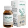 Refludol (dolomitde Forza Vitale | tiendaonline.lineaysalud.com