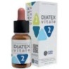 Diatex vitale 02 de Forza Vitale | tiendaonline.lineaysalud.com
