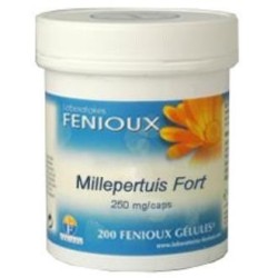 Millepertuis fortde Fenioux | tiendaonline.lineaysalud.com