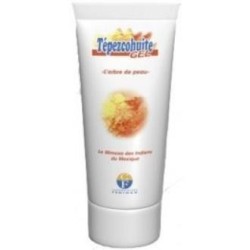 Tepezcohuite gel de Fenioux | tiendaonline.lineaysalud.com