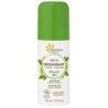 Desodorante limonde Fleurance Nature | tiendaonline.lineaysalud.com