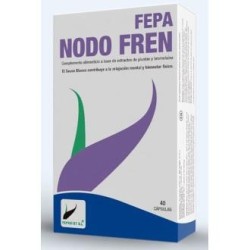 Fepa-nodo fren 40de Fepa | tiendaonline.lineaysalud.com