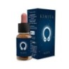 Ki-08 agata 10ml.de Forza Vitale | tiendaonline.lineaysalud.com