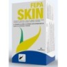 Fepa-skin 60comp.de Fepa | tiendaonline.lineaysalud.com