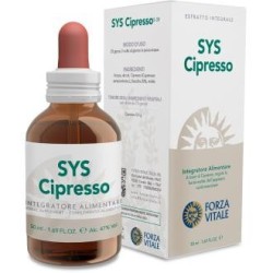 Sys.cipresso (cipde Forza Vitale | tiendaonline.lineaysalud.com