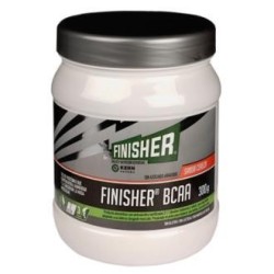 Finisher bcaa cerde Finisher | tiendaonline.lineaysalud.com