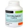 Artrumol forte (cde Fharmocat | tiendaonline.lineaysalud.com