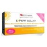 Expert solar 56code Forte Pharma | tiendaonline.lineaysalud.com
