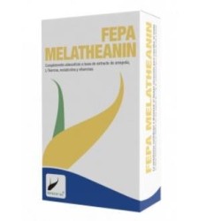 Fepa-melateanin 2de Fepa | tiendaonline.lineaysalud.com
