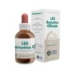 Les rosmarinus ofde Forza Vitale | tiendaonline.lineaysalud.com