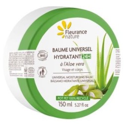Balsamo universalde Fleurance Nature | tiendaonline.lineaysalud.com