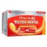 Vitalite 4g ultrade Forte Pharma | tiendaonline.lineaysalud.com