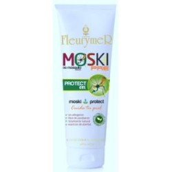 Moskidol pre antide Fleurymer | tiendaonline.lineaysalud.com
