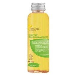 Mincifine aceite de Fleurance Nature | tiendaonline.lineaysalud.com
