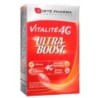 Vitalite 4g ultrade Forte Pharma | tiendaonline.lineaysalud.com