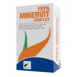 Fepa-minervit comde Fepa | tiendaonline.lineaysalud.com