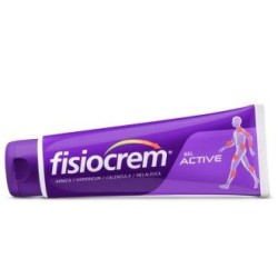 Fisiocrem gel actde Fisiocrem | tiendaonline.lineaysalud.com