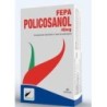 Fepa-policosanol de Fepa | tiendaonline.lineaysalud.com