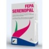 Fepa-serenopal 60de Fepa | tiendaonline.lineaysalud.com