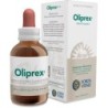 Oliprex (olivo code Forza Vitale | tiendaonline.lineaysalud.com