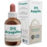 Sys.harpagophytumde Forza Vitale | tiendaonline.lineaysalud.com