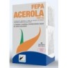 Fepa-acerola 60code Fepa | tiendaonline.lineaysalud.com