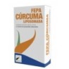 Fepa-curcuma lipode Fepa | tiendaonline.lineaysalud.com
