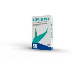 Fepa-slim+ 20+20cde Fepa | tiendaonline.lineaysalud.com