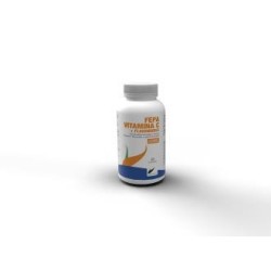 Fepa-vitamina c +de Fepa | tiendaonline.lineaysalud.com