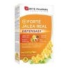 Multivit 4 g defede Forte Pharma | tiendaonline.lineaysalud.com