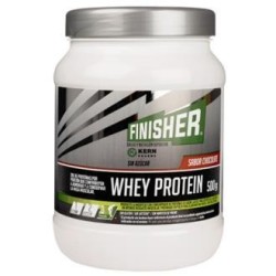 Finisher whey prode Finisher | tiendaonline.lineaysalud.com