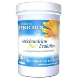 Artichondrine plude Fenioux | tiendaonline.lineaysalud.com