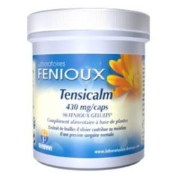 Tensicalm nf 90cade Fenioux | tiendaonline.lineaysalud.com