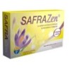 Safrazen 526mg. 6de Fenioux | tiendaonline.lineaysalud.com