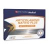 Articolageno natide Forte Pharma | tiendaonline.lineaysalud.com