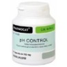 Ph-control 60cap.de Fharmocat | tiendaonline.lineaysalud.com