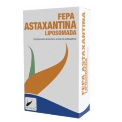 Fepa-astaxantina de Fepa | tiendaonline.lineaysalud.com
