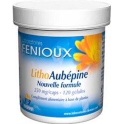 Litho aubepine esde Fenioux | tiendaonline.lineaysalud.com