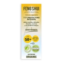 Crema de tratamiede Feng Shui | tiendaonline.lineaysalud.com