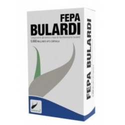 Fepa-bulardi 20cade Fepa | tiendaonline.lineaysalud.com