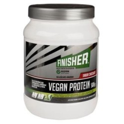 Finisher vegan prde Finisher | tiendaonline.lineaysalud.com