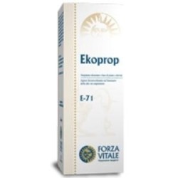 Ekoprop propoleo-de Forza Vitale | tiendaonline.lineaysalud.com