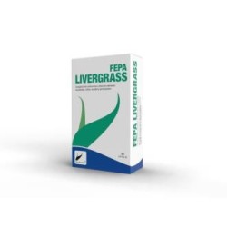 Fepa-livergrass 6de Fepa | tiendaonline.lineaysalud.com