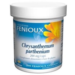 Chrysantellum parde Fenioux | tiendaonline.lineaysalud.com