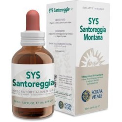 Sys.santoreggia (de Forza Vitale | tiendaonline.lineaysalud.com