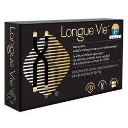 Longue-vie 60cap.de Fenioux | tiendaonline.lineaysalud.com