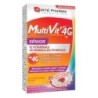 Multivit 4 g senide Forte Pharma | tiendaonline.lineaysalud.com