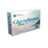 Glucocromo 30compde Fenioux | tiendaonline.lineaysalud.com