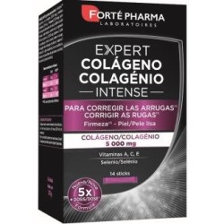 Expert colagene ide Forte Pharma | tiendaonline.lineaysalud.com